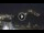 Webcam in Loreto Aprutino, 9.3 mi away