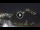 Webcam in Loreto Aprutino, 17.4 km
