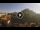 Webcam in Loreto Aprutino, 13.9 mi away