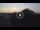 Webcam in Loreto Aprutino, 6.5 mi away