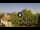Webcam in Loreto Aprutino, 6.7 mi away