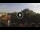 Webcam in Loreto Aprutino, 7.4 mi away