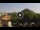 Webcam in Loreto Aprutino, 7.4 mi away