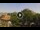 Webcam in Loreto Aprutino, 25.5 km entfernt