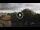 Webcam in Loreto Aprutino, 7.4 mi away