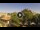 Webcam in Loreto Aprutino, 36 km