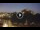 Webcam in Loreto Aprutino, 7.4 mi away