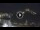 Webcam in Loreto Aprutino, 7.4 mi away