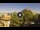Webcam in Loreto Aprutino, 35.1 km entfernt