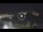 Webcam in Loreto Aprutino, 35.9 km entfernt