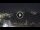 Webcam in Loreto Aprutino, 7.4 mi away