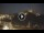 Webcam in Loreto Aprutino, 7.4 mi away