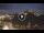 Webcam in Loreto Aprutino, 10.4 mi away
