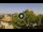 Webcam in Loreto Aprutino, 7.5 mi away