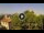 Webcam in Loreto Aprutino, 17.7 mi away