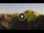 Webcam in Loreto Aprutino, 11.9 mi away