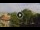 Webcam in Loreto Aprutino, 5.2 mi away