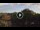 Webcam in Loreto Aprutino, 19.1 km entfernt
