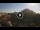 Webcam in Loreto Aprutino, 13.9 mi away