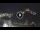 Webcam in Loreto Aprutino, 11.4 km entfernt