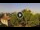 Webcam in Loreto Aprutino, 20.6 km
