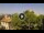 Webcam in Loreto Aprutino, 15.5 km