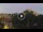 Webcam in Loreto Aprutino, 16.8 km entfernt