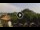 Webcam in Loreto Aprutino, 17.4 km