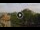 Webcam in Loreto Aprutino, 35.1 km entfernt