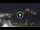 Webcam in Loreto Aprutino, 17.9 km