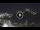Webcam in Loreto Aprutino, 13.5 km entfernt