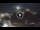 Webcam in Loreto Aprutino, 35 km