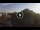 Webcam in Loreto Aprutino, 19.3 km