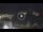 Webcam in Loreto Aprutino, 11.4 km
