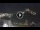 Webcam in Loreto Aprutino, 13.8 mi away