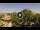 Webcam in Loreto Aprutino, 7.4 mi away
