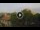 Webcam in Loreto Aprutino, 7.4 mi away
