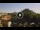 Webcam in Loreto Aprutino, 7.4 mi away