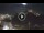Webcam in Loreto Aprutino, 7.4 mi away