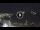 Webcam in Loreto Aprutino, 7.4 mi away