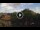 Webcam in Loreto Aprutino, 14.3 mi away