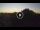 Webcam in Loreto Aprutino, 7.4 mi away