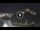 Webcam in Loreto Aprutino, 24 km
