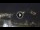 Webcam in Loreto Aprutino, 17.7 km