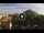 Webcam in Loreto Aprutino, 7.5 mi away