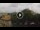 Webcam in Loreto Aprutino, 5.2 mi away