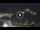Webcam in Loreto Aprutino, 19.1 km