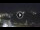 Webcam in Loreto Aprutino, 13.9 mi away