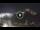 Webcam in Loreto Aprutino, 16.9 km entfernt