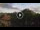 Webcam in Loreto Aprutino, 7.4 mi away